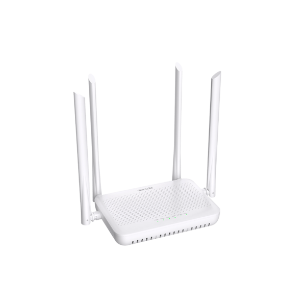 Tenda HG10 AC1200 Dual-band Wi-Fi xPON ONT